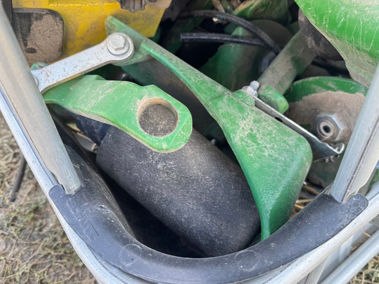 john-deere-5-image-3