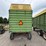 john-deere-714a-image-7