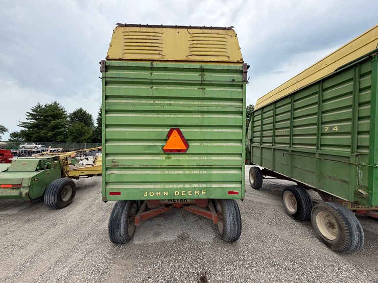 john-deere-714a-image-7