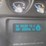 2011-ford-f550-image-43