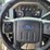 2011-ford-f550-image-40