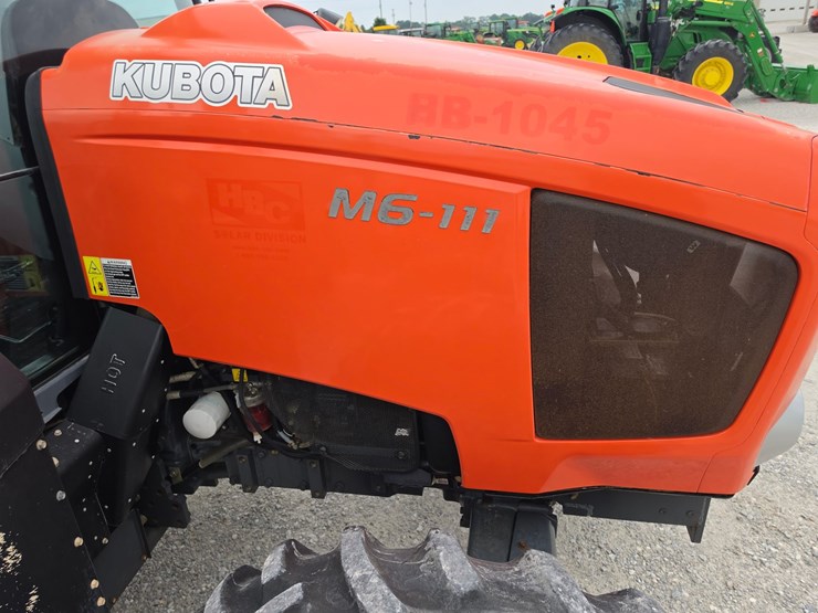 2016-kubota-m6-111-image-35