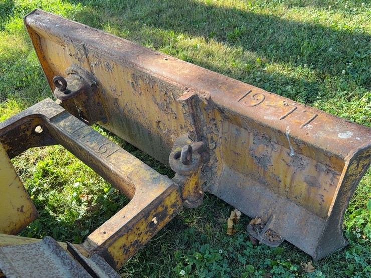 john-deere-440-image-15