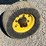 john-deere-mx8-image-10