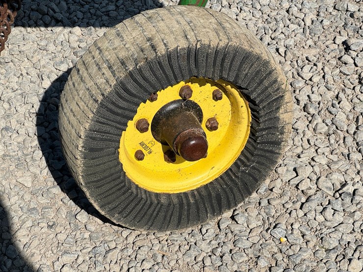 john-deere-mx8-image-10