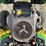 john-deere-x324-image-11