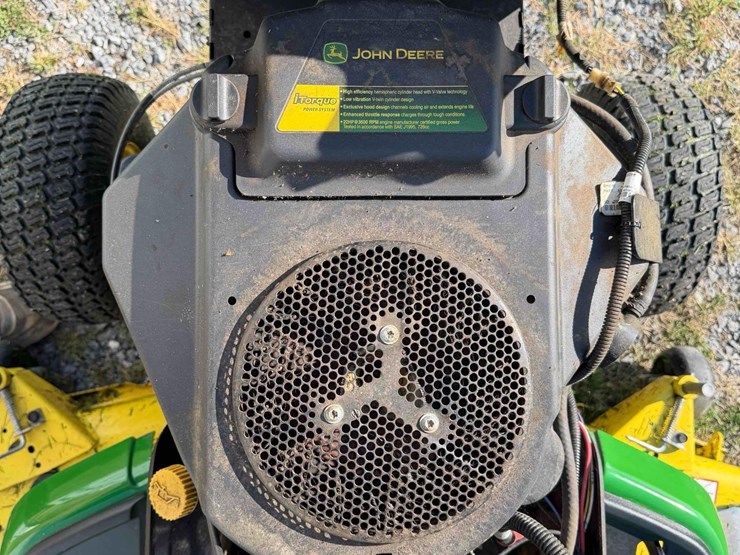 john-deere-x324-image-11
