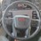2023-peterbilt-389-image-63