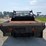 1996-chevrolet-k3500-image-7