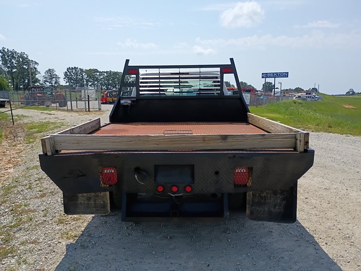 1996-chevrolet-k3500-image-7
