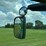 john-deere-s780-image-95