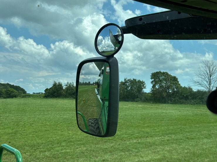 john-deere-s780-image-95