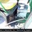 2009-john-deere-gator-te-image-17