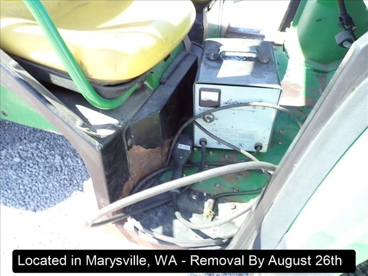 2009-john-deere-gator-te-image-17