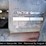 2016-freightliner-114sd-image-6