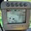 john-deere-9670-sts-image-50