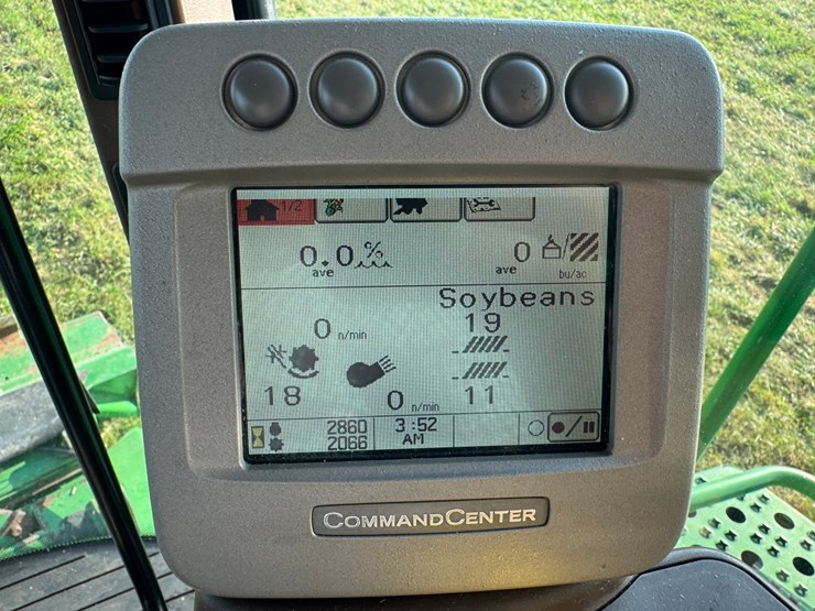 john-deere-9670-sts-image-50