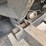 2011-kenworth-t660-image-34