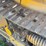 john-deere-440-image-47
