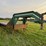 #4010-•-2003-pj-gooseneck-trailer-image-13