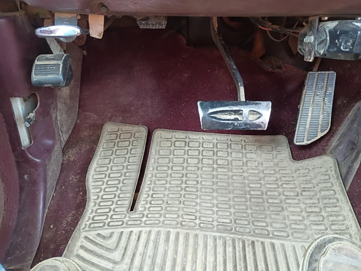 1996-chevrolet-k3500-image-56