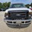 2008-ford-f550-image-14