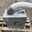 equator-outdoor-air-conditioner,-waterproof,-250-sq.-ft.-cooling-area-image-2