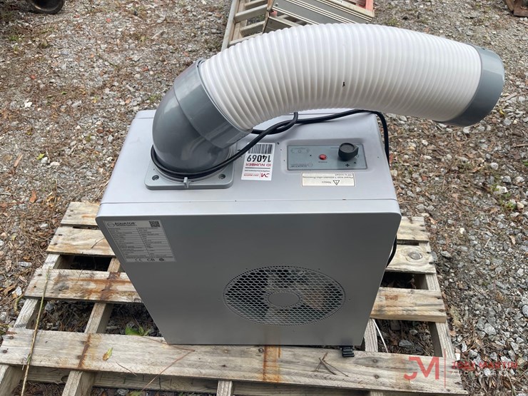 equator-outdoor-air-conditioner,-waterproof,-250-sq.-ft.-cooling-area-image-2