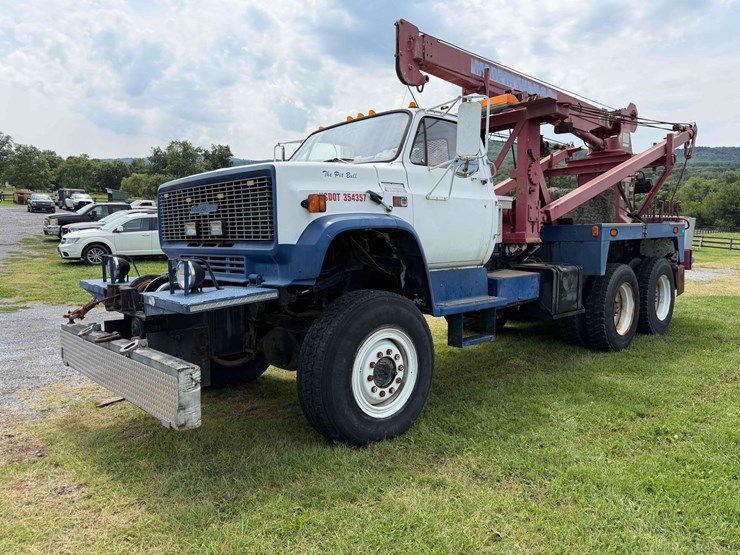 1989-custom-25-image-1