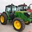 2024-john-deere-6145m-image-17