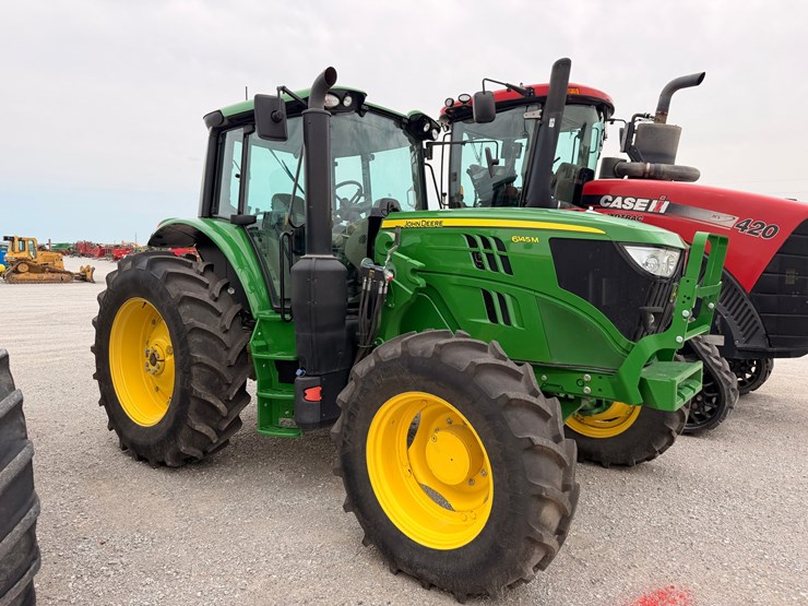 2024-john-deere-6145m-image-17