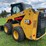 2023-caterpillar-236d3-image-13