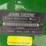 1999-john-deere-9410-image-18
