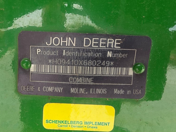 1999-john-deere-9410-image-18
