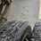 2008-ford-f550-image-56