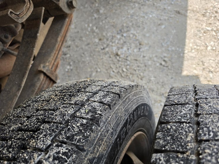 2008-ford-f550-image-56