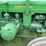 john-deere-d-image-31