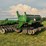 #4005-•-1991-great-plains-seed-drill-image-2