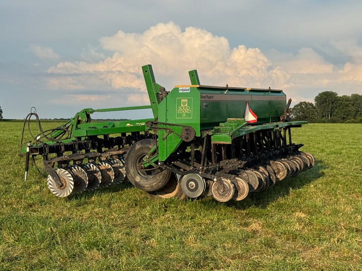 #4005-•-1991-great-plains-seed-drill-image-2
