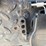 2013-ford-f350-image-90