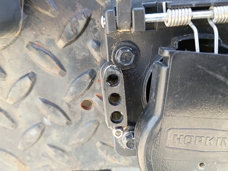 2013-ford-f350-image-90