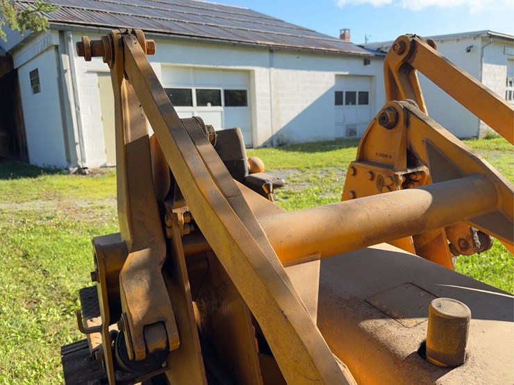 john-deere-440-image-14