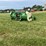 krone-easy-flow-380s-image-3