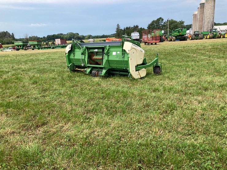 krone-easy-flow-380s-image-3