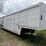1989-great-dane-storage-image-10