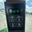 john-deere-9400-image-59