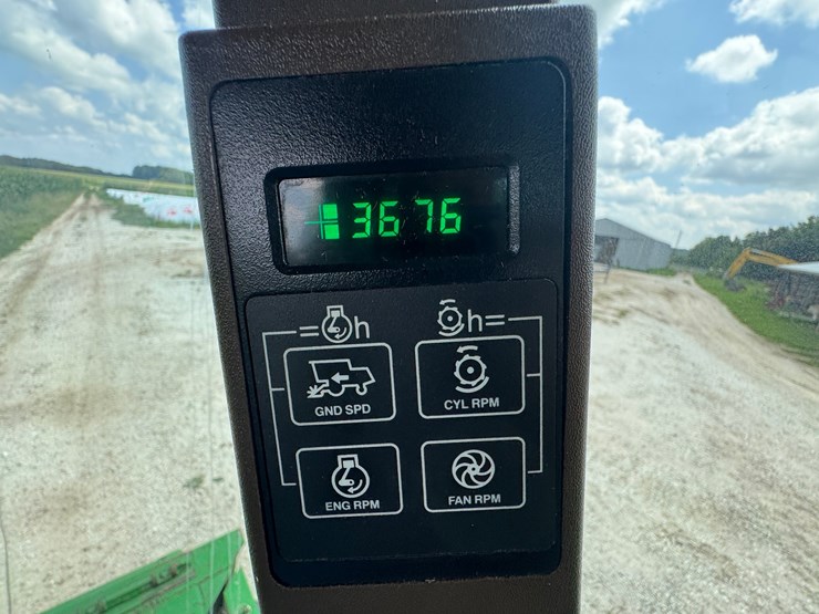 john-deere-9400-image-59