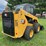 2023-caterpillar-236d3-image-10