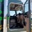 2023-peterbilt-389-image-47