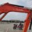 2022-kubota-kx080-4-image-23